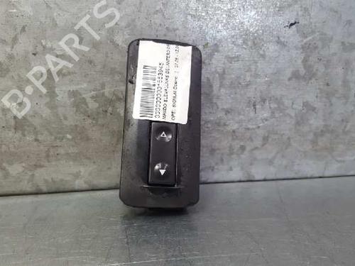 Used Right front window switch Right front window switch OPEL SIGNUM Hatchback (Z03) 1.9 CDTI (F48) (150 hp) 12712483 12712483