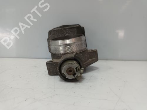 Throttle body CITROËN C5 II (RC_) 1.8 16V (RC6FZB) | BP24209965M82 