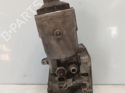 Used Support AUDI A4 B7 Avant (8ED) 2.0 TDI quattro (140 hp) 29450862