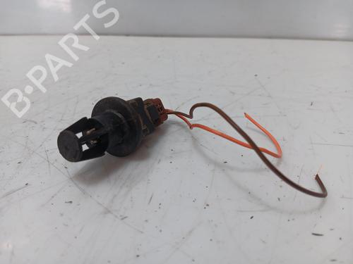 Mass air flow sensor HYUNDAI ACCENT I (X-3)  | BP29718497M95 