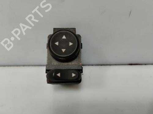 mirror-switch-fiat-idea-350_-2003-34098342 main image