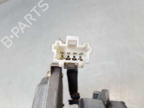 Rear wiper motor SSANGYONG RODIUS I  | BP12905080M102 