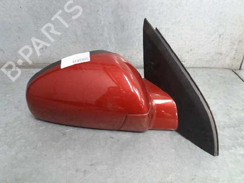 Bakspejl Højre OPEL SIGNUM Hatchback (Z03) 1.9 CDTI (F48) | BP12712369C27 