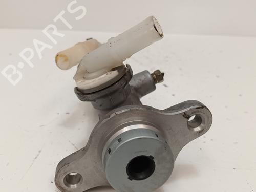 Brake master cylinder NISSAN CABSTAR E (TL_, VL_)  | BP12852049M77 