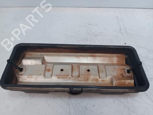 Valve cover CITROËN SAXO (S0, S1) 1.4 VTS | BP28072788M124 