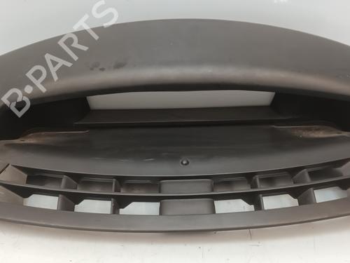 Instrument cluster CITROËN C4 I (LC_) 1.4 16V | BP20132110C47 