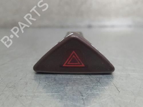 Used Warning switch Warning switch VOLVO V70 II (285) 2.4 T (200 hp) 12741802 12741802