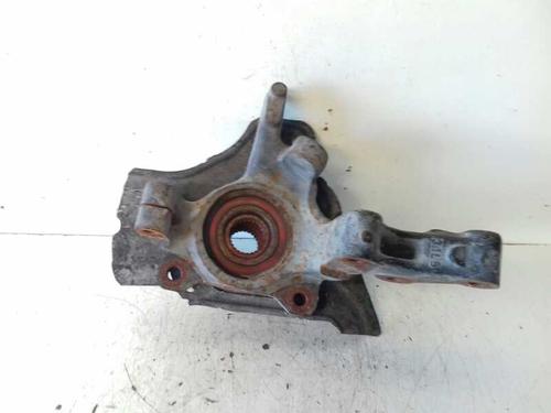 Left front steering knuckle ALFA ROMEO 146 (930_) 1.4 i.e. 16V T.S. (930.B3A) | BP12744192M25 
