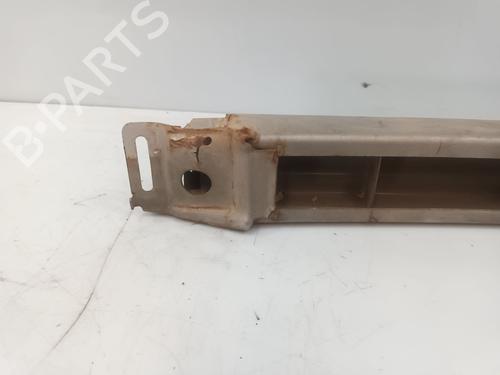 Front bumper reinforcement HONDA ACCORD VI (CK, CG, CH, CF, CL) 1.8 i (CG8) | BP29427060C109 