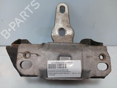 engine-mount-ford-fiesta-vi-cb1-ccn-2008-31946565 main image
