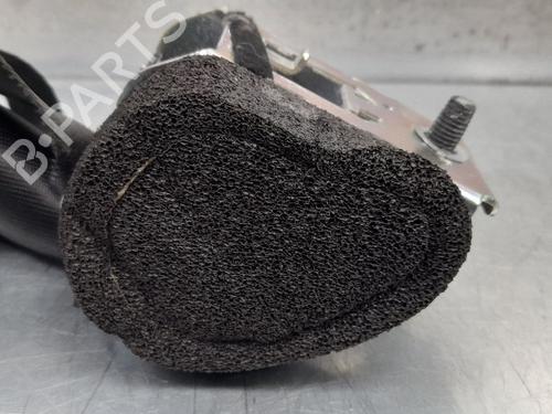 Rear right seatbelt FORD MONDEO IV (BA7) 2.0 TDCi | BP12763020I28 