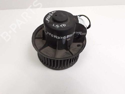 Used Heater blower motor FORD MONDEO I Turnier (BNP) 1.8 i 16V (115 hp) 12786537