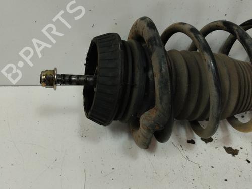 Right front shock absorber FORD PUMA (EC_) 1.7 16V | BP15958397M17 