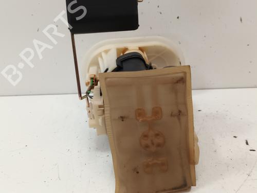 Fuel pump HYUNDAI MATRIX (FC) 1.6 | BP14365417M76 