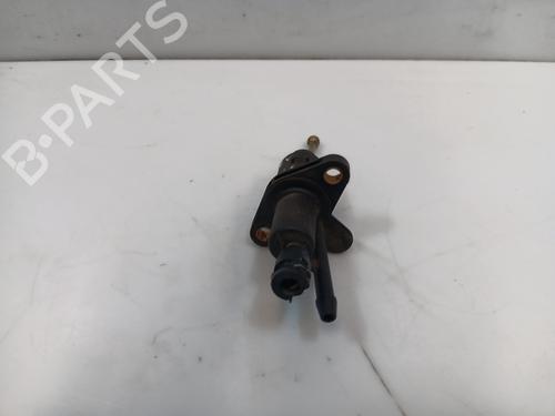 Used Clutch slave cylinder Clutch slave cylinder AUDI A2 (8Z0) 1.4 (75 hp) 36677122 36677122
