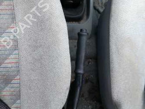 Starter OPEL CORSA A Hatchback (S83) 1.3 S (F08, M08, F68, M68) | BP12743602M8 