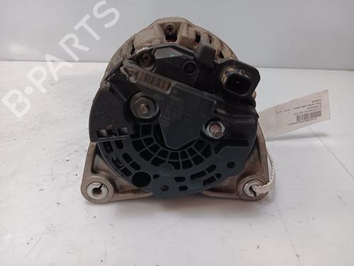 Generator OPEL ASTRA H (A04)  | BP29713555M7 