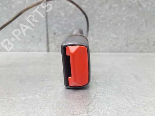 Other MERCEDES-BENZ M-CLASS (W163) ML 320 (163.154) | BP13970998O1