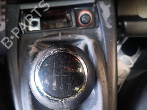 Rear bumper VW PASSAT B5.5 (3B3) 1.9 TDI | BP32342079C8