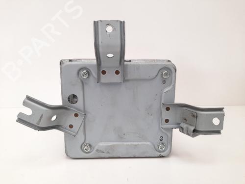 Electronic module HONDA CIVIC VIII Hatchback (FN, FK) 2.2 CTDi (FK3) | BP12772484M83 