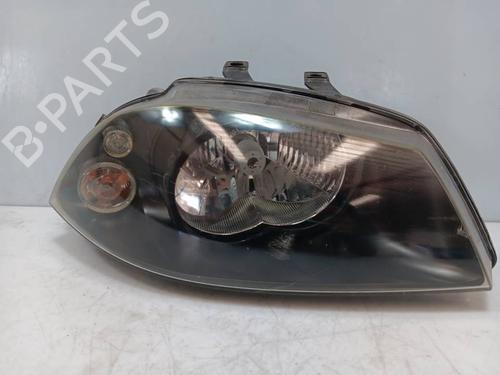 right-headlight-seat-ibiza-iii-6l1-2002-2003-2004-2005-2006-2007-2008-2009-40225508 main image