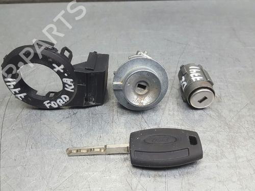 Used Other FORD KA+ III (UK, FK) 1.2 (70 hp) 13976070