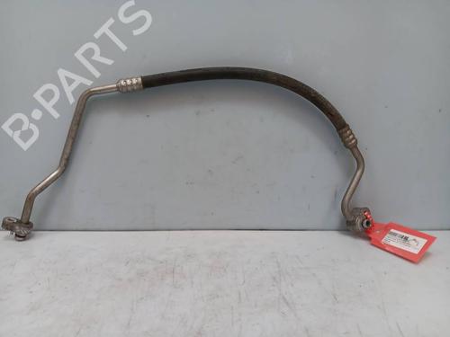 other-vw-up-121-122-bl1-bl2-bl3-123-2011-40185665 main image