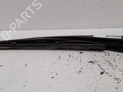 Rear windshield wiper arm KIA CEE'D Hatchback (ED)  | BP12809507C144 
