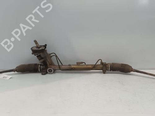 Used Steering rack SEAT IBIZA III (6L1) [2002-2009]  29635787