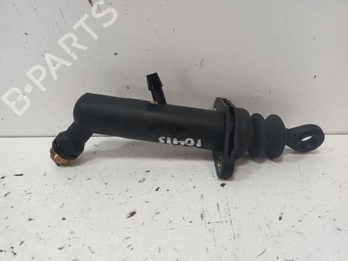 Used Clutch slave cylinder BMW 5 (E39) 528 i (193 hp) 16056301
