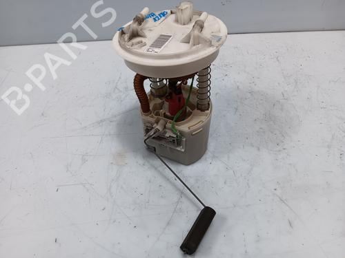 Fuel pump FORD FIESTA V (JH_, JD_) 1.4 16V | BP24865912M76 