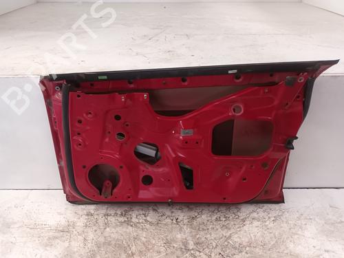 Right front door AUDI A4 B7 Avant (8ED) 2.0 TDI quattro | BP26564735C3 
