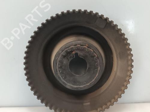 Remskive OPEL CORSA B (S93) 1.2 i 16V (F08, F68, M68) | BP29830796M122