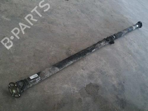 Driveshaft MERCEDES-BENZ SPRINTER 3-t Platform/Chassis (B903)  | BP12858110M37