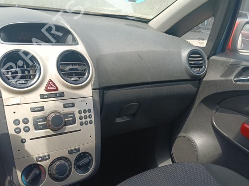 Catalyst OPEL CORSA D (S07) 1.2 (L08, L68) | BP38304488M10 - Image 16