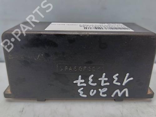 Electronic module MERCEDES-BENZ C-CLASS (W203) C 200 CDI (203.007) | BP40435251M83 - Image 4