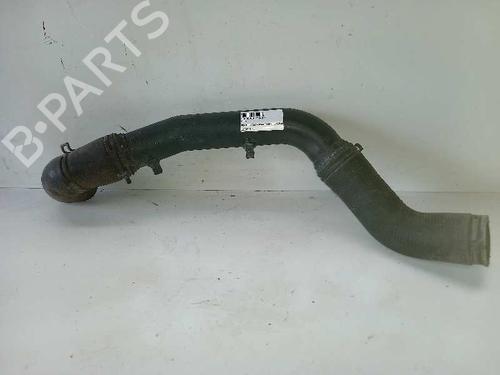 Used Pipe RENAULT LAGUNA I (B56_, 556_) [1993-2002]  13980043
