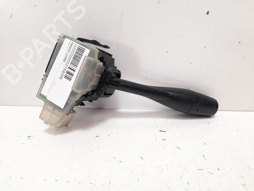 Headlight switch MITSUBISHI OUTLANDER I (CU_W)  | BP12851698I24 