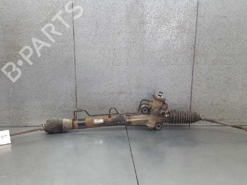 Used Steering rack MAZDA MPV II (LW) [1999-2006]  12857761