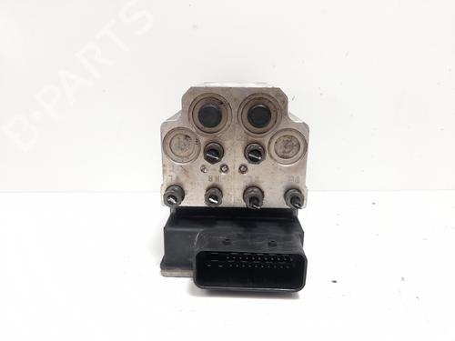 ABS pump FIAT CROMA (194_) 1.9 D Multijet (194AXC1B, 194AXC12) | BP12773318M43 