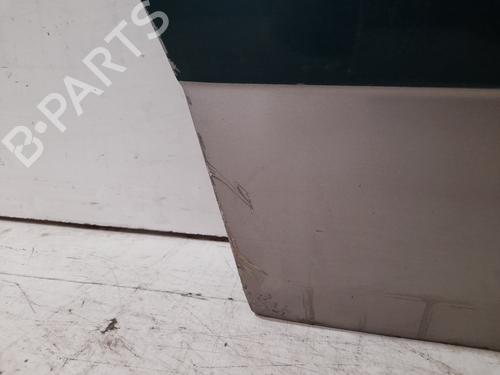 Right slide door FORD USA WINDSTAR (A3)  | BP12852303C75