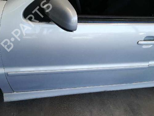 Engine mount VW POLO (6N2)  | BP12713787M89 