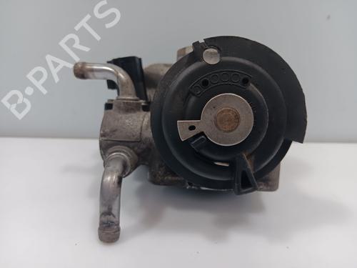 Throttle body CHEVROLET KALOS 1.2 | BP34696759M82 - Image 3