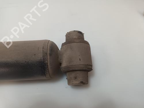 Right rear shock absorber PEUGEOT 308 II (LB_, LP_, LW_, LH_, L3_)  | BP28316804M19 