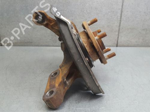 Venstre Styrespindel Lejehus TOYOTA AVALON Saloon (_X2_)  | BP12905511M25