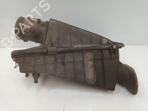 Used Air filter box FORD COUGAR (EC_) 2.5 V6 24V (170 hp) 20097484