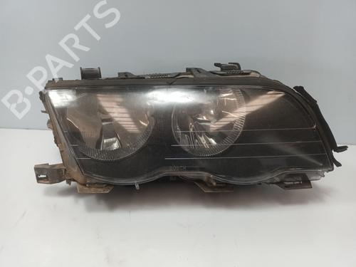 right-headlight-bmw-3-e46-1997-1998-1999-2000-2001-2002-2003-2004-2005-33470262 main image