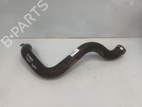 BP30737892O1 main image