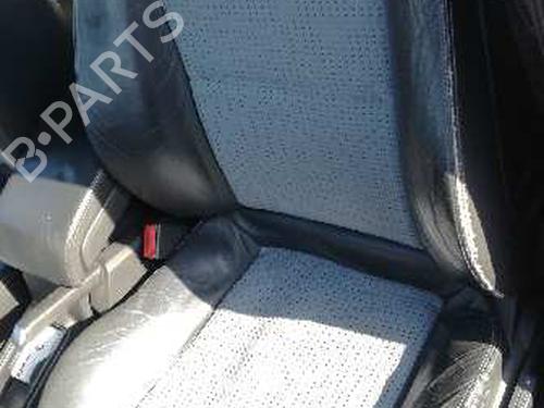 Andere OPEL VECTRA C GTS (Z02) 2.2 DTI 16V (F68) | BP13973246O1 