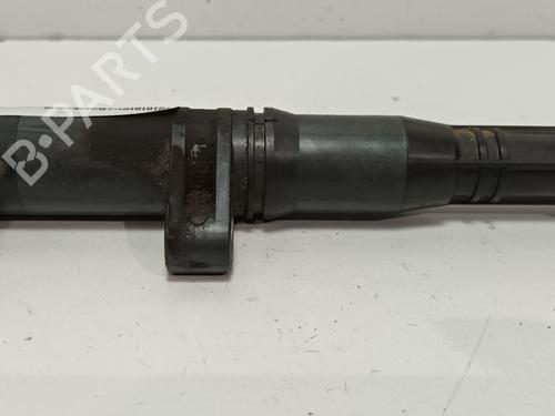 Zündspule für RENAULT LAGUNA II (BG0/1_) 2.0 16V (BG00, BG0K, BG0P, BG0W) (135 hp) 12791617